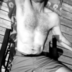 Free access to jake_dco Leak OnlyFans 

 profile picture