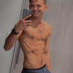jakebates OnlyFans Leaks 

 profile picture