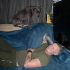 jakefoxx OnlyFans Leak 

 profile picture