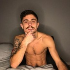 Onlyfans leaks jakegoldn 

 profile picture