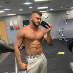 Free access to (jakemanson) Leak OnlyFans 

 profile picture