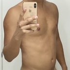 Jake Montero jakemontero Leak OnlyFans 

 profile picture