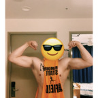 Free access to (@jakesmith365) Leaks OnlyFans 

 profile picture