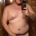 jakesplayday (Straight Chub) free OnlyFans content 

 profile picture