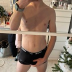 Onlyfans leak jakethompsonx 

 profile picture