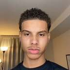 James (jalencodyyy) Leaked OnlyFans 

 profile picture