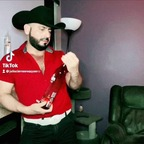 jalisciensevaquero (Jalisciense vaquero I live in Las Vegas) OnlyFans Leaks 

 profile picture