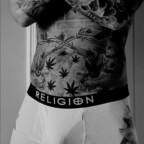 Download jamaescottfreepage OnlyFans videos and photos for free 

 profile picture