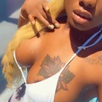 jamaican_beauty01 (Jamaican Beauty) free OnlyFans Leaks 

 profile picture