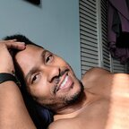 Onlyfans leaks jamal_dee 

 profile picture