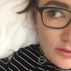 jamee OnlyFans Leak 

 profile picture