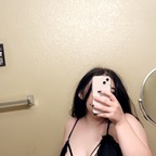 jamee5623 (J&lt;3) OnlyFans Leaks 

 profile picture