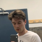 James Lascelle @james.lascelle Leak OnlyFans 

 profile picture