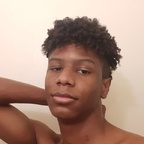 Free access to (@jamesblackwater1798) Leaked OnlyFans 

 profile picture