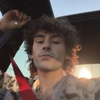 jamesblakee (@jamesblakee) Leak OnlyFans 

 profile picture