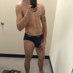 Onlyfans leaks jamesbordeauxxx25 

 profile picture