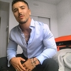 Download jamescarson OnlyFans leaks for free 

 profile picture