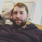 Download jameshartman OnlyFans content for free 

 profile picture