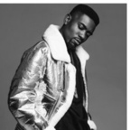 jamesmarshall (Chief Ugo Mozie) OnlyFans Leaked Pictures & Videos 

 profile picture