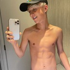 jamesyalch (James Yalch VIP (0.78%)) OnlyFans Leaked Videos and Pictures 

 profile picture