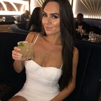 jamiejenkins OnlyFans Leaked 

 profile picture