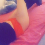 jamielee91 OnlyFans Leaks 

 profile picture