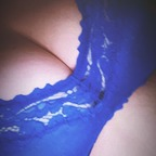 Download jamieleef0x OnlyFans leaks for free 

 profile picture