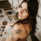 Free access to (@jamiextine) Leaked OnlyFans 

 profile picture