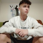 jammyvine (James Vine) free OnlyFans Leaked Content 

 profile picture