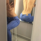 jana7u7 (Jana) free OnlyFans Leaked Pictures & Videos 

 profile picture