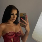 Onlyfans leaks janagsnr 

 profile picture