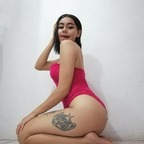 janamarttinezmx OnlyFans Leaked Photos and Videos 

 profile picture