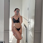 Onlyfans leaks janayal33 

 profile picture