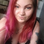 jandeliini (Jandeliini) free OnlyFans Leaked Content 

 profile picture