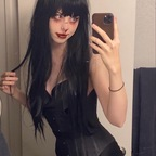 jane.ivy OnlyFans Leaked 

 profile picture