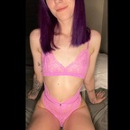 Free access to jane_baby420 Leaked OnlyFans 

 profile picture