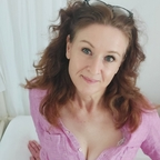 Onlyfans leaks jane_greene_free 

 profile picture