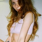 Free access to @janeaddiction Leaked OnlyFans 

 profile picture