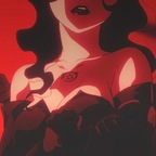 janecrybaby OnlyFans Leaks 

 profile picture