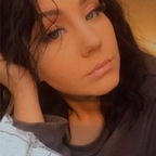 Onlyfans leaks janellie 

 profile picture