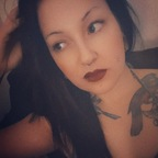 Download janemyers.x OnlyFans content for free 

 profile picture