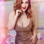 Download janerocci OnlyFans content for free 

 profile picture