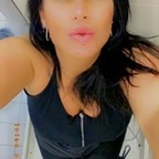 Download janetann OnlyFans videos and photos for free 

 profile picture