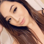 Download janiieg OnlyFans videos and photos for free 

 profile picture