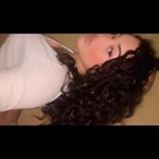 janiiyah (Niy🦋) OnlyFans Leaked Videos and Pictures 

 profile picture