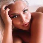 janinalohilahti (Janinalohilahti) OnlyFans Leaked Pictures and Videos 

 profile picture