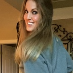 janine OnlyFans Leak 

 profile picture