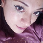 Free access to (janjann) Leaks OnlyFans 

 profile picture