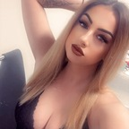 jannaf (Jana) OnlyFans Leaks 

 profile picture