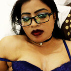 Free access to jannatqueen Leaked OnlyFans 

 profile picture